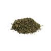 Albahaca Ecológica - 15 G