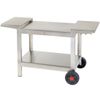 Krampouz Carro Para Planchas 50/60/75cm - Khea05