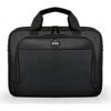 Bolso Hanoi Ii Clamcase Pc/tablet 17.3''