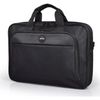 Hanoi Ii 17.3'' Bolsa Para Pc/tableta Clamcase