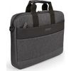 Bolsa Para Pc/tablet Boston 15,6''