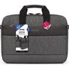 Bolsa Para Pc/tablet Boston 15,6''