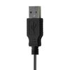 Cable De 30 Pines A Usb De 1,2 M Para Certificado Apple Mfi - 1a