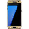 Protector De Pantalla Samsung Galaxy S7 Garantía De Por Vida Force Glass