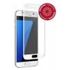 Protector De Pantalla De Cristal Para Samsung Galaxy S7 2.5d Original