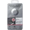 Cristal Templado Para Huawei P9 Dureza 9h+ Gran Garantía Force Glass