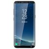 Cristal Templado Galaxy S8 – Protección Garantizada De Por Vida