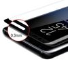 Cristal Templado Galaxy S8 – Protección Garantizada De Por Vida