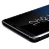 Cristal Templado Galaxy S8 – Protección Garantizada De Por Vida