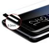 Cristal Templado Galaxy S8 Plus – Protección Garantizada De Por Vida