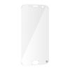 Cristal Templado Para Samsung Galaxy S7 Edge, M32, M22 Force Glass Transparente