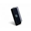 Cristal Templado Para Iphone 6, 6s Anti-espía Garantía Vida Force Glass Negro