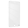 Film Para Iphone 6 Plus, 6s Plus, 7 Plus, 8 Plus Garantía Vida Force Glass