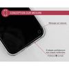 Protector De Pantalla Para Apple Iphone 8 Plus / 7 Flat 3d Original