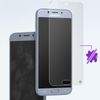 Protector De Pantalla Para Samsung Galaxy J7 2017 Oleophobic 3d