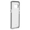 Funda Reforzada Para Samsung Galaxy S8 Life