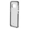 Funda Reforzada Para Samsung Galaxy S8 Life