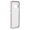 Funda Reforzada Para Samsung Galaxy S8 Life