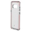 Funda Reforzada Para Samsung Galaxy S8 Life