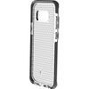 Funda Reforzada Para Samsung Galaxy S8 Life