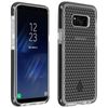 Funda Reforzada Para Samsung Galaxy S8 Life