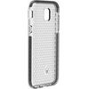 Funda Reforzada Para Samsung Galaxy J5 2017 Life