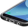 Funda Para Samsung S20 Fe Detención De Caídas 3m Tryax