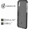 Funda Reforzada Urbana Para Iphone X/xs