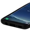 Funda Reforzada Para Samsung Galaxy S8 Ultimate