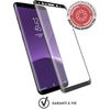 Cristal Templado Para Samsung Galaxy Note 8, M32, M22 Garantía Vida Force Glass