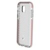 Funda Reforzada Para Samsung Galaxy J5 2017 Life