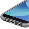 Funda Reforzada Para Samsung Galaxy J5 2017 Life