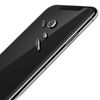 Cristal Templadoi Phone X, Xs, 11 Pro – Protección Garantizada De Por Vida