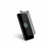 Cristal Templado Iphone X/xs – Protección Garantizada De Por Vida Antiespías
