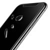 Cristal Templado Iphone X/xs – Protección Garantizada De Por Vida Antiespías