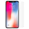 Bigben Cristal Templado Doble Doble Cara Iphone X/xs Dureza 9h