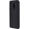 Funda Para Galaxy S9 Plus Silicona Dura Tacto Suave