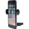 Soporte De Coche Ajustable Para Smartphone Con Brazo Giratorio Ventilado