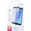 Protector De Pantalla Para Alcatel 3x De Cristal Templado Ultrarresistente