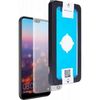 Protector De Pantalla Para Huawei P20 Pro Original 3d Oil-repellent