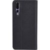 Funda Con Cierre Para Huawei P20 Pro Protección De Folios