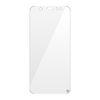 Cristal Templado Para Samsung Galaxy A6, M32, M22 Force Glass Transparente