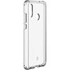 Carcasa Para Huawei P20 Lite Anticaídas 2m Force Case Air