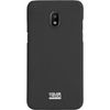 Funda Para Galaxy J2 2018 Dura