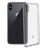 Carcasa Reforzada Iphone Xs Max De Silicona Force Case Air Transparente