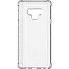 Carcasa Para Samsung Galaxy Note 9 Anticaídas 2m Force Case Air