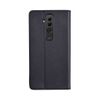 Funda Para Huawei Mate 20 Lite Con Protección Total Y Función De Tarjetero