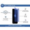 Cristal Para Iphone Xs Max, 11 Pro Max Anti-luz Azul Garantía Force Glass
