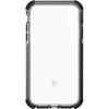Carcasa Iphone Xs Max Protección 360º Silicona