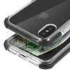 Carcasa Iphone Xs Max Protección 360º Silicona